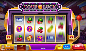 Slots Ace brings the ultimate slot gaming experience with high rewards and jackpots.